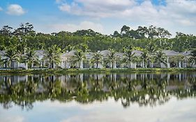 Meliá Vinpearl Phu Quoc